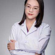 汪玉娇