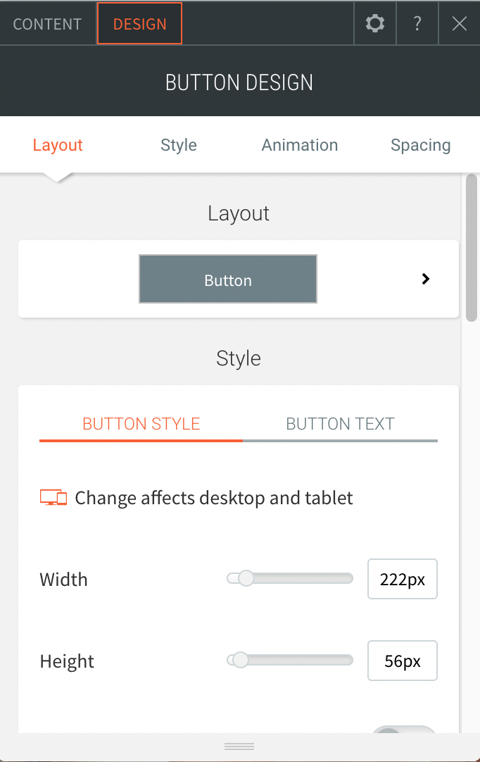 design.png 341