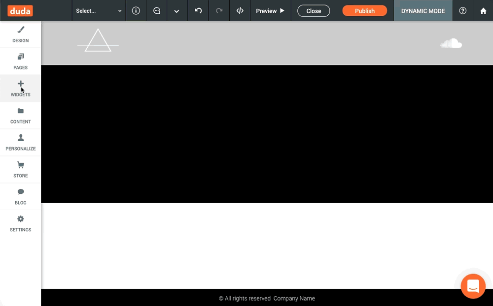 doc-02.gif 1000