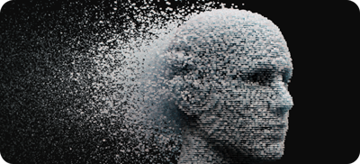 Machine Learning sample