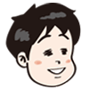 那比光太(なびこうた)