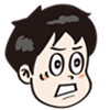 那比光太(なびこうた)