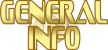 General