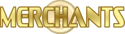 Merchants