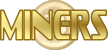 Miners