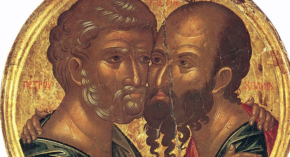 Σχετική εικόνα