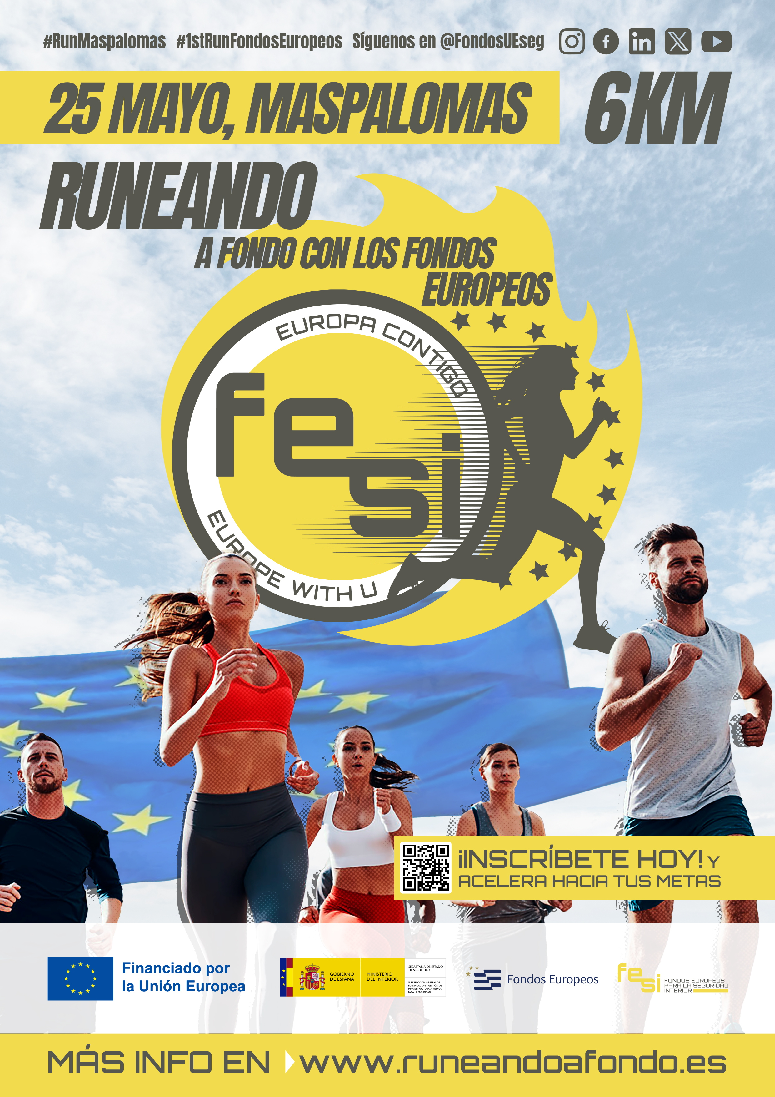 AD_A4_RUNEANDOAFONDO_AF_v3 con logo financiado