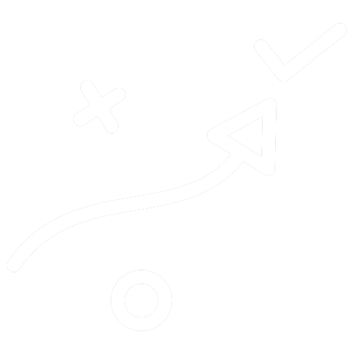 Operaciones de Importancia Estratégica 2021 - 2027