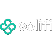 Solifi