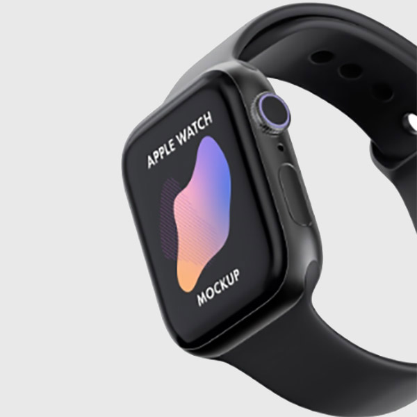 product-single-9-image-2