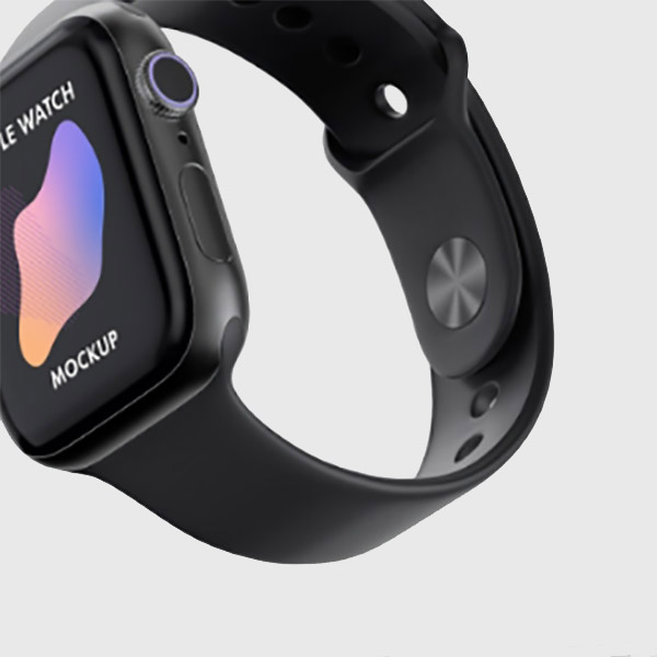 product-single-9-image-3