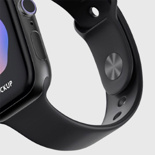 product-single-9-image-4