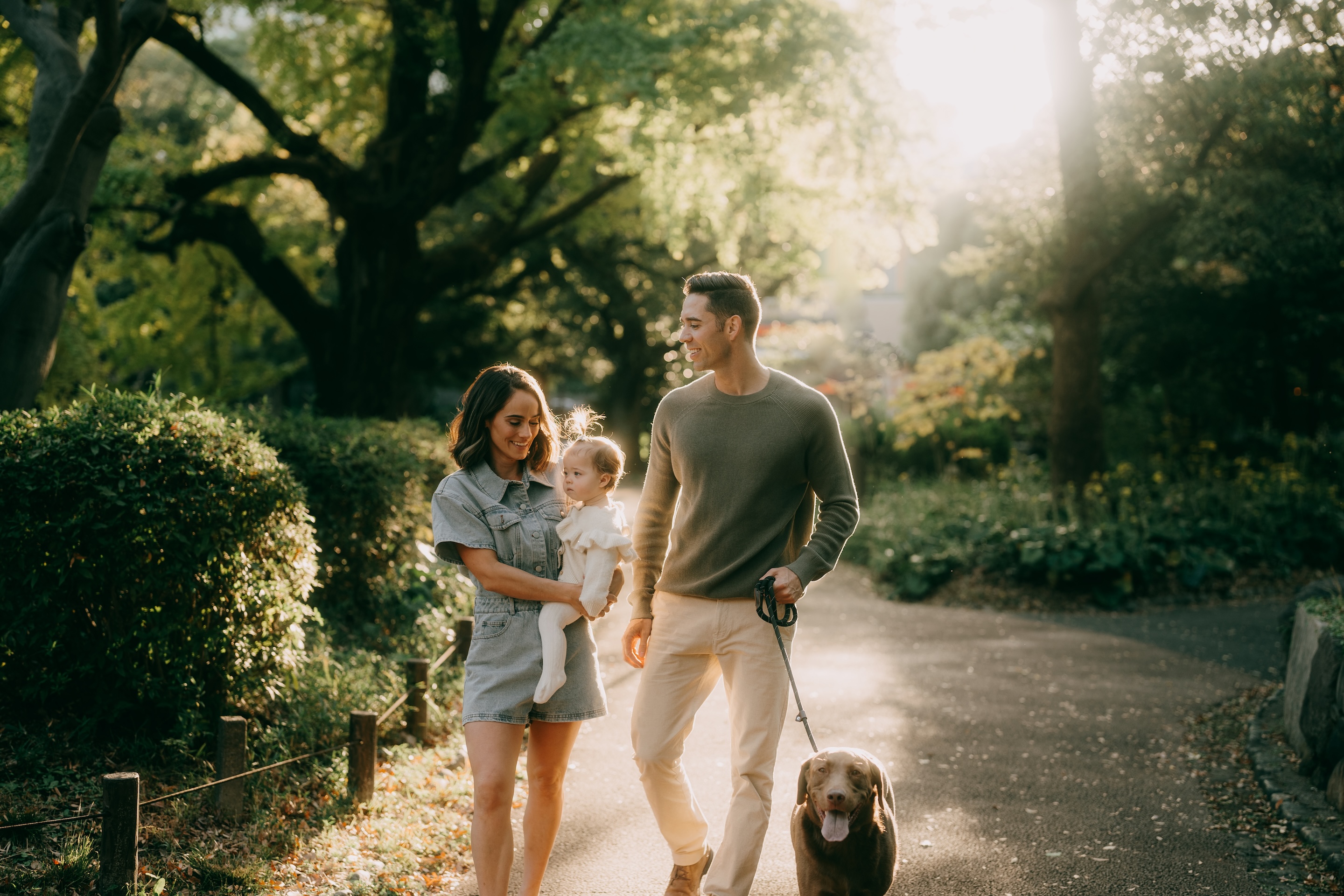 The American Dream now costs $5.3 million—and even college grads will fall $1.2 million short