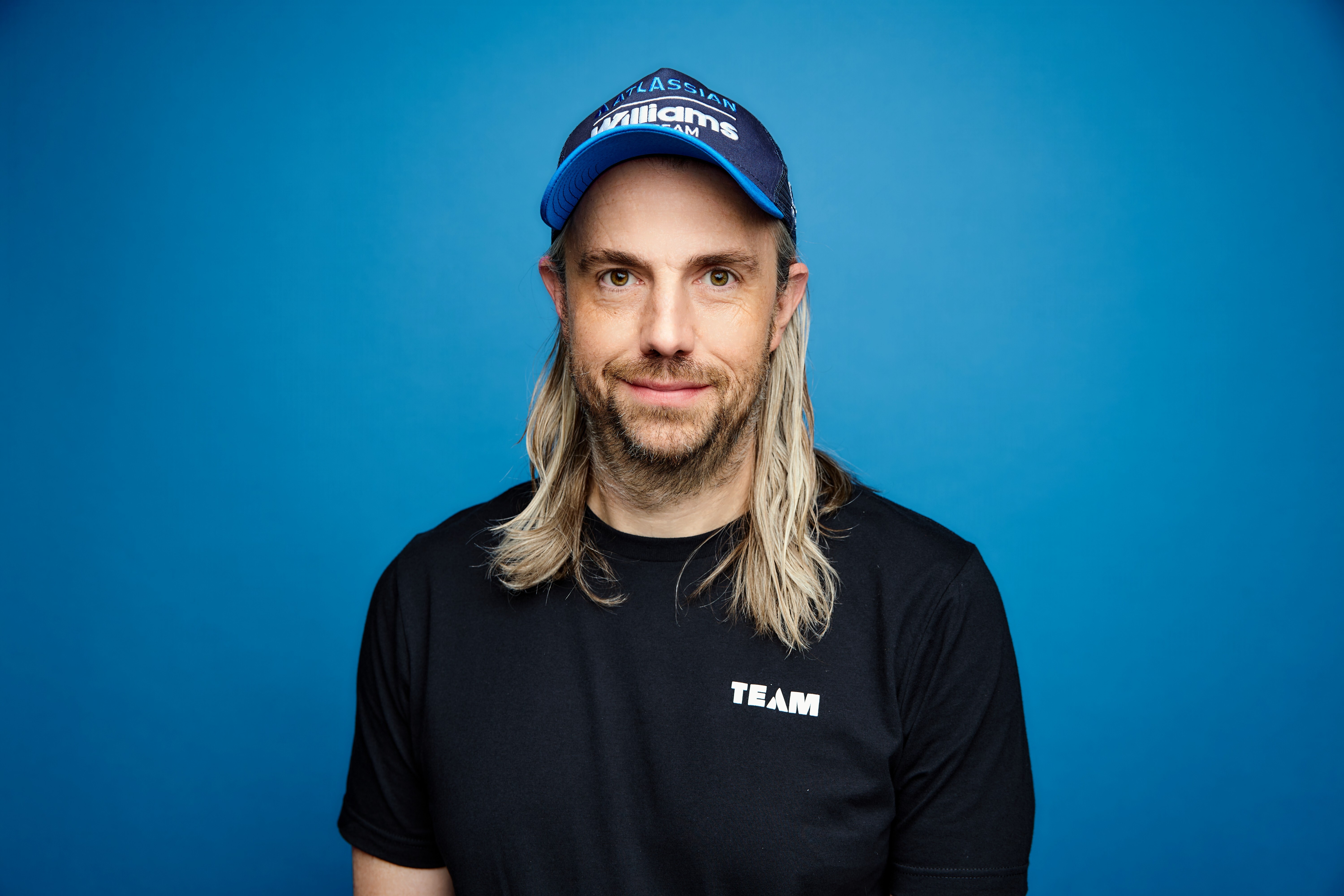 Atlassian’s Mike Cannon-Brookes: AI agents need a name tag—and a human to be accountable for their actions
