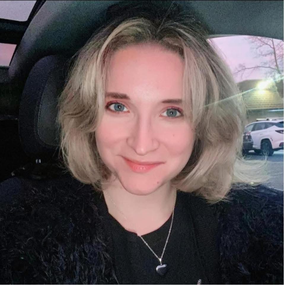 ms