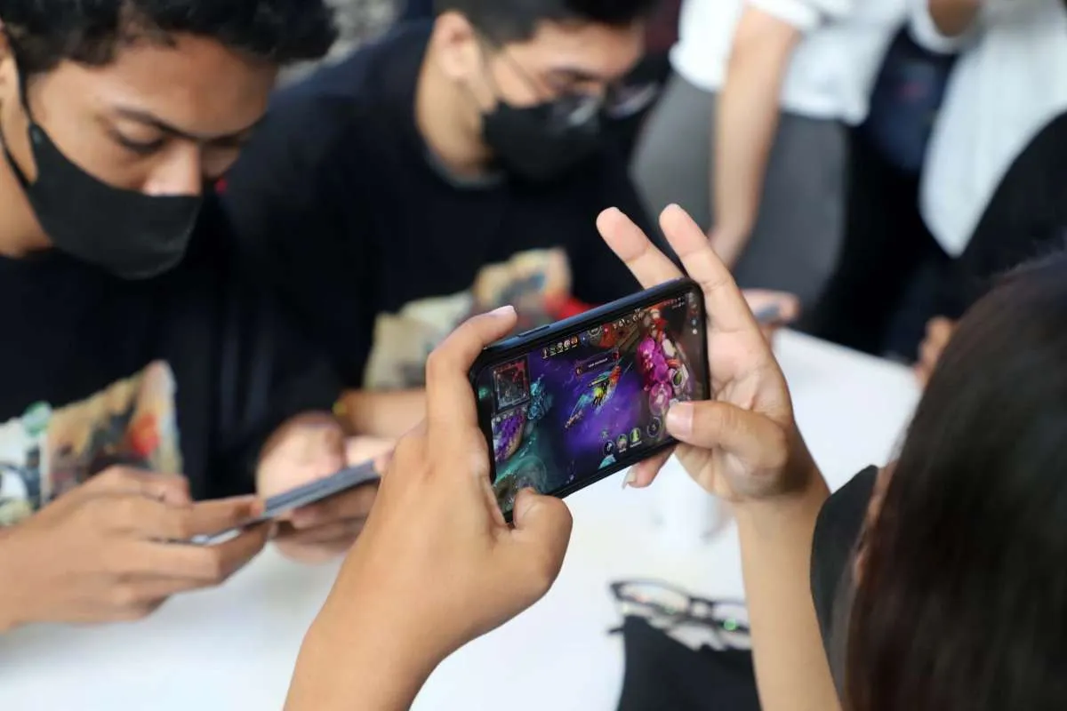 Cek Kode Redeem EA FC Mobile Update 7 Agustus 2026: Klaim Ribuan Gems Gratis!