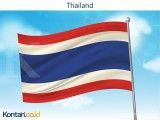Kisah Si Pendiam yang Jadi Pelaku Penembakan Massal di Sekolah Thailand