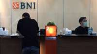 Ini syarat dan bunga pinjaman modal tanpa agunan dari BNI