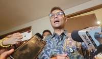 Kemendag Dorong Percepatan UMKM Masuk Ritel Modern, Begini Strateginya