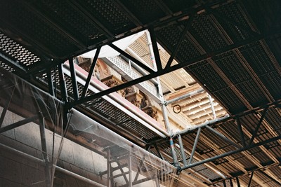 059_Maison du Grand Ecuyer - © Photo © Julien Hourcade, FP01