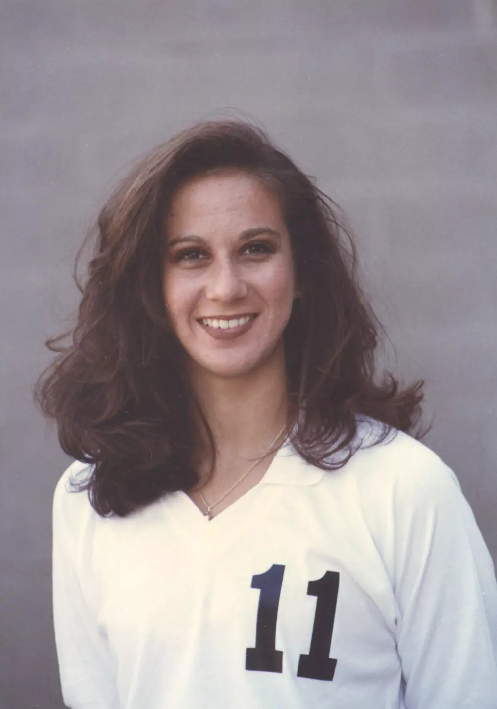 Tracy Ainger-Schulte