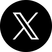 Artsy X (Twitter)