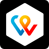 mastercard logo mollie