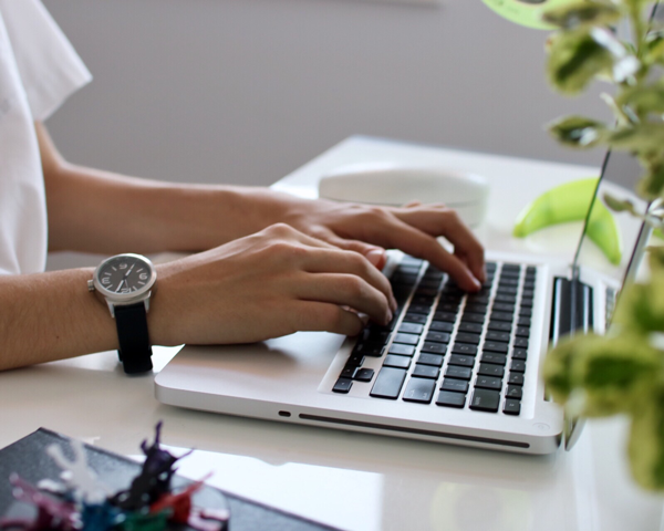 Social Work Endowed Scholarship for Sexual Addiction/Problematic Sexual Behavior Social Work Endowed Scholarship for Sexual Addiction/Problematic Sexual Behavior
