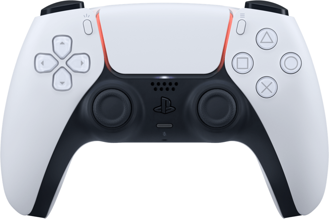 وحدة تحكم Playstation