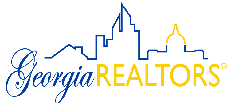 Georgia REALTORS®