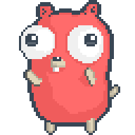 gopher