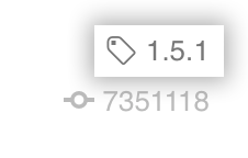 Informationen zu Release-Tags