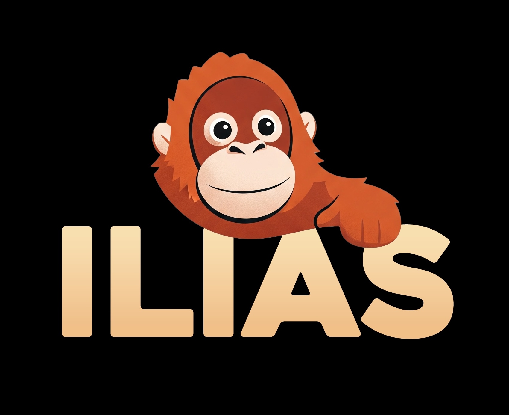 ilias.jpg