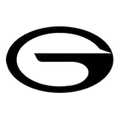 GAC