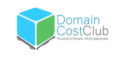 Global Domains International, Inc.