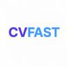 CVFAST logo