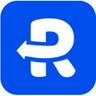 Requestly logo