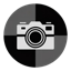 Grayscale Image