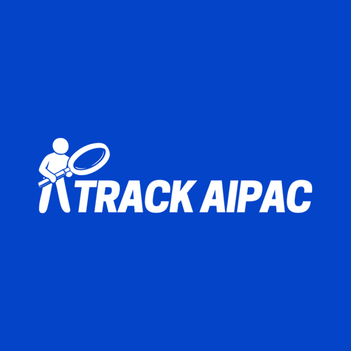Track AIPAC Track AIPAC