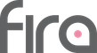 FiRa Consortium Logo