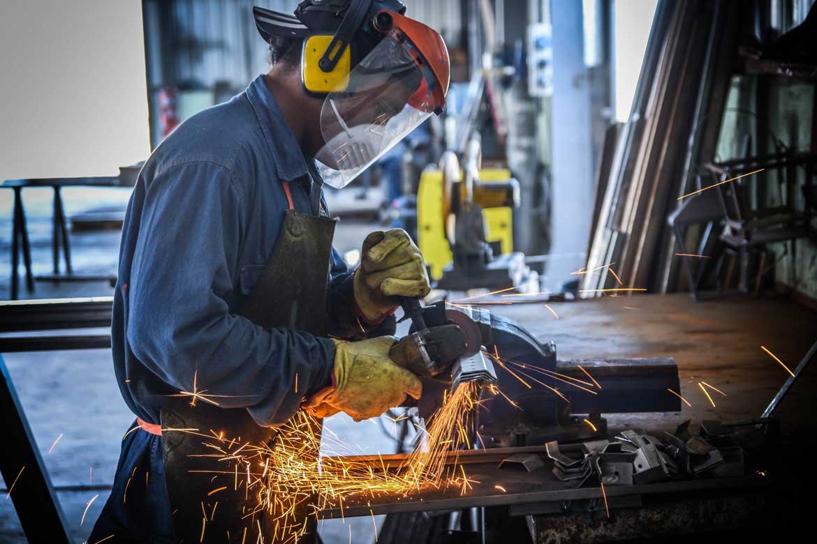 Codigo8.co Perfil  HTML5 Template Bootstrap