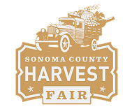 Harvest Fair