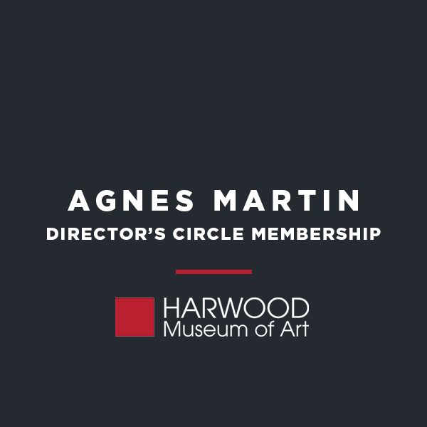 agnes-martin-membership.png Agnes Martin membership icon