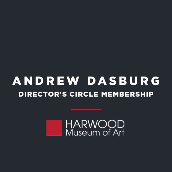 andrew-dasburg-membership.png andrew dasburg membership icon
