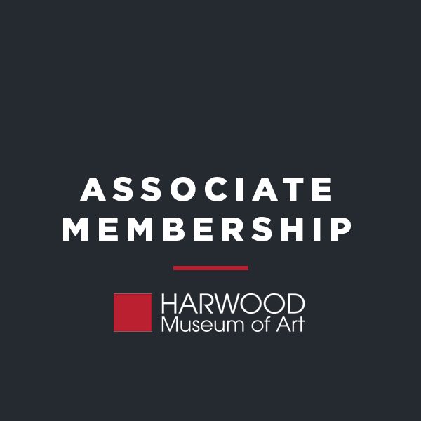 associate-membership-1.png Associate membership icon