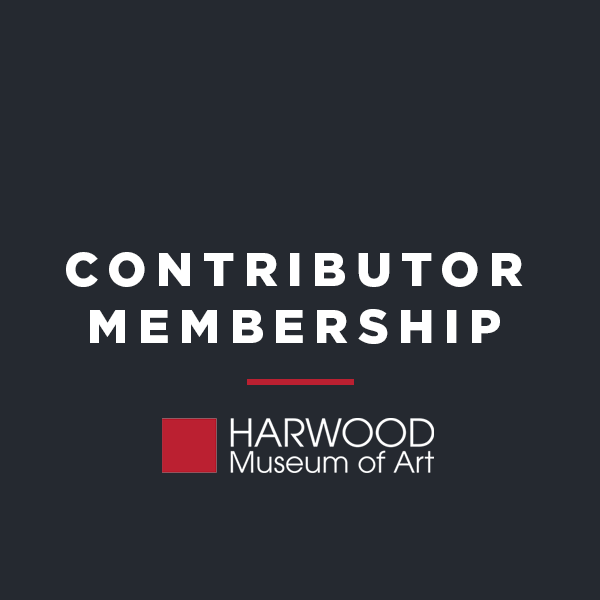 contributor-membership-1.png Contributor membership icon