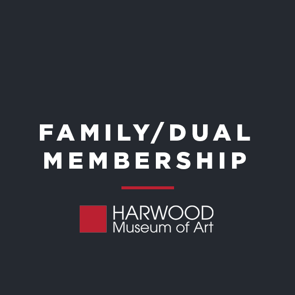 family-dual-membership-1.png Family / Dual membership icon