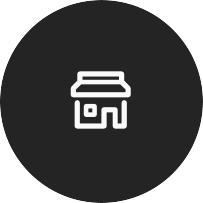 home icon