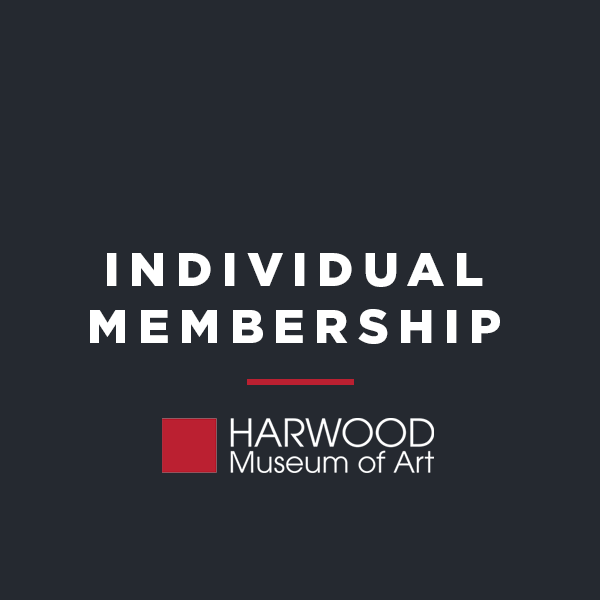 individual-membership-1.png Individual membership icon