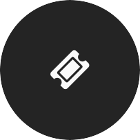 heart icon